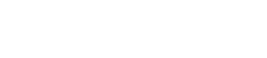 Calvary Chapel Nederland logo with dove